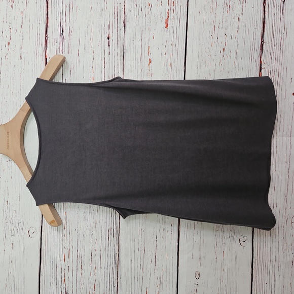 Hawthorn Twist Neck TOP - Picture 7 of 12